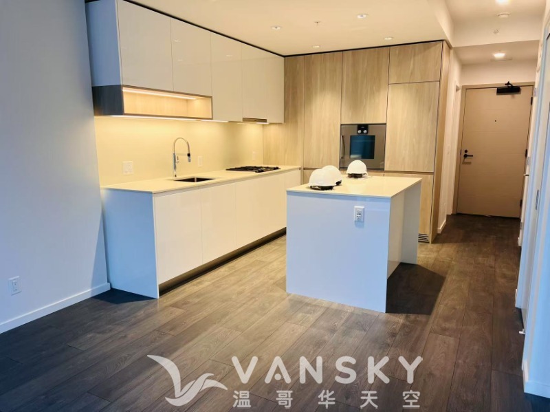 250227211630_CF ad 6.jpg